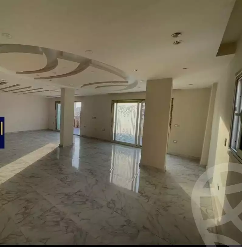https://aqarmap.com.eg/ar/listing/5892599-for-sale-alexandria-l-jmy-lbytsh-bianchiii-el-bashwat-st