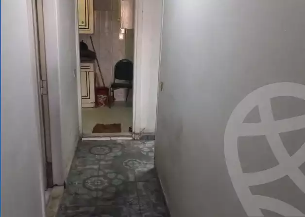 https://aqarmap.com.eg/en/listing/5892600-for-sale-cairo-el-haram-nasr-el-din