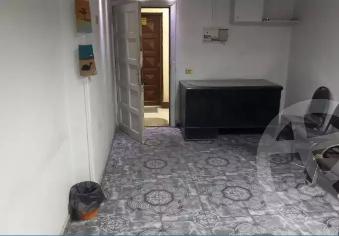 https://aqarmap.com.eg/en/listing/5892600-for-sale-cairo-el-haram-nasr-el-din