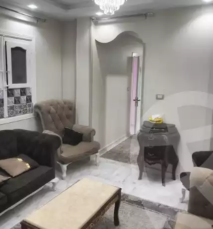 https://aqarmap.com.eg/ar/listing/5892615-for-sale-alexandria-miami
