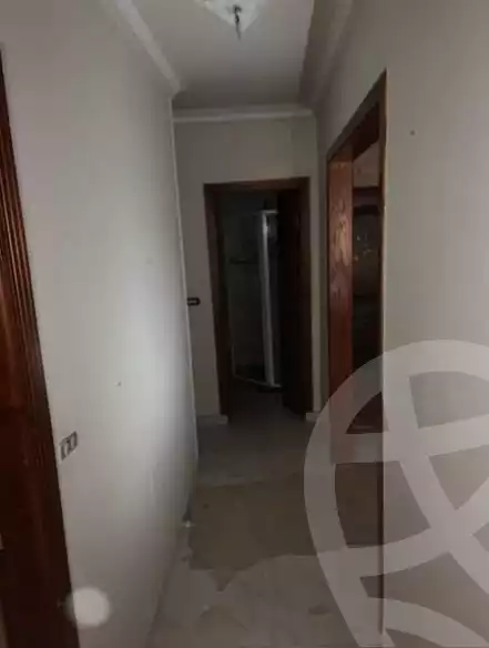 https://aqarmap.com.eg/en/listing/5892620-for-rent-cairo-hadayek-el-ahram-lmntq-t