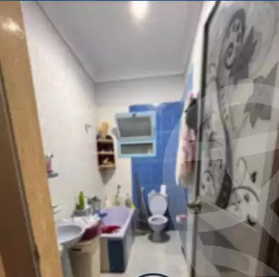 https://aqarmap.com.eg/en/listing/5892626-for-sale-alexandria-l-jmy-lbytsh-al-kaada-st