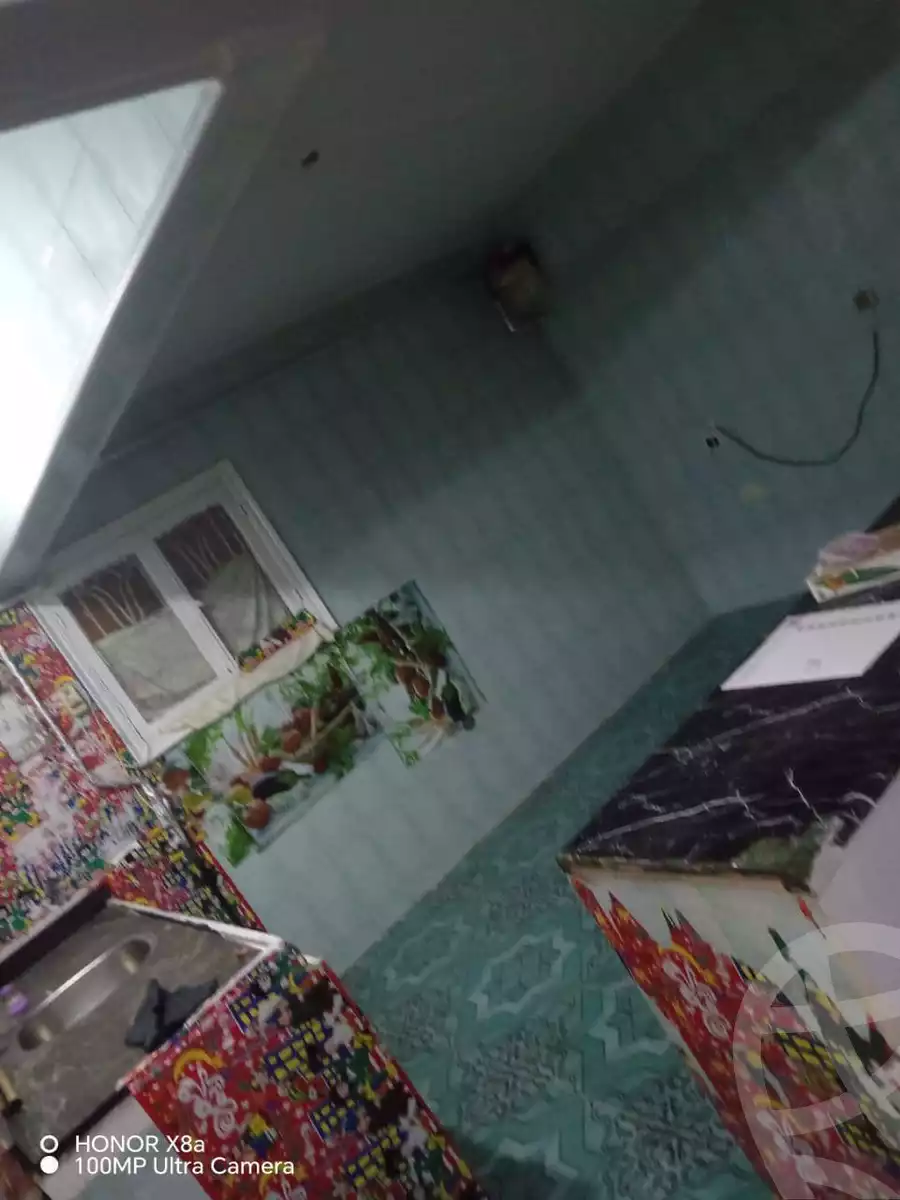 https://aqarmap.com.eg/en/listing/5892635-for-rent-cairo-hadayek-el-koba-heidar-st