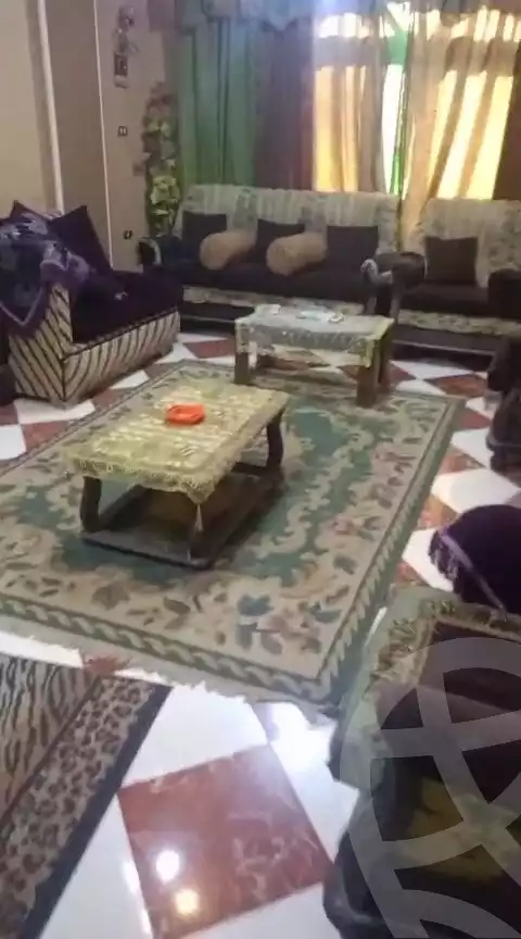 https://aqarmap.com.eg/en/listing/5892642-for-rent-cairo-el-haram-mishaal