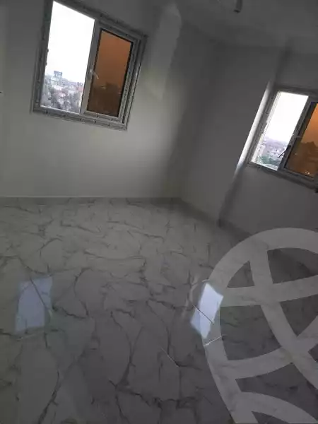 https://aqarmap.com.eg/en/listing/5892645-for-rent-cairo-helwan