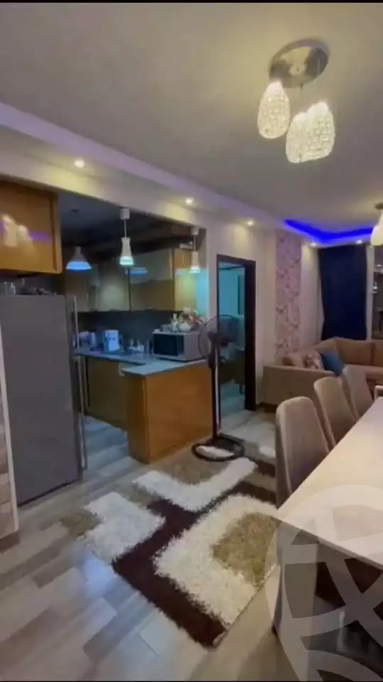 https://aqarmap.com.eg/en/listing/5892652-for-sale-cairo-el-haram-el-matbaa