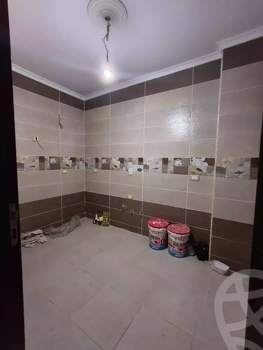 https://aqarmap.com.eg/en/listing/5892690-for-rent-cairo-helwan