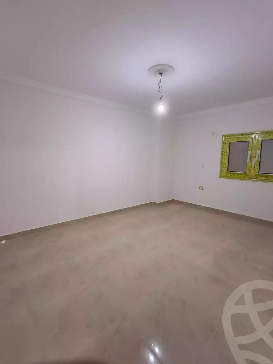 https://aqarmap.com.eg/en/listing/5892690-for-rent-cairo-helwan