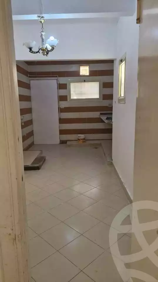 https://aqarmap.com.eg/en/listing/5892704-for-sale-alexandria-lauran