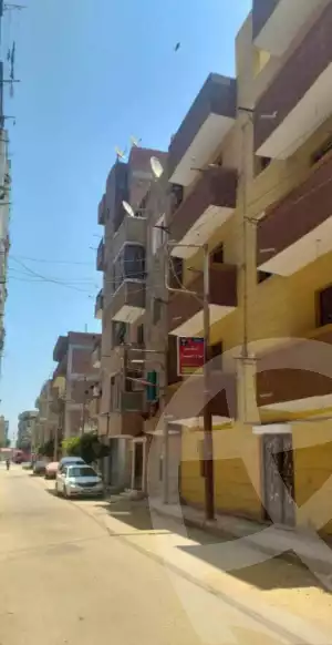 https://aqarmap.com.eg/en/listing/5892686-for-sale-gharbia-tanta-tanta-city