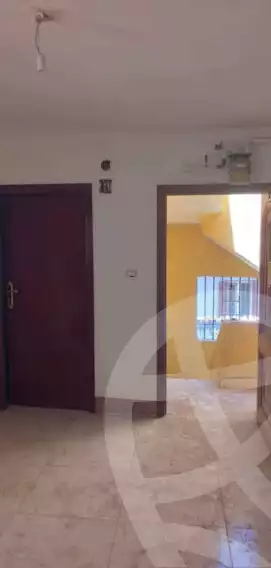 https://aqarmap.com.eg/en/listing/5892686-for-sale-gharbia-tanta-tanta-city