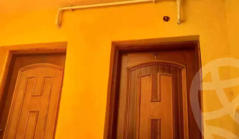 https://aqarmap.com.eg/en/listing/5892686-for-sale-gharbia-tanta-tanta-city