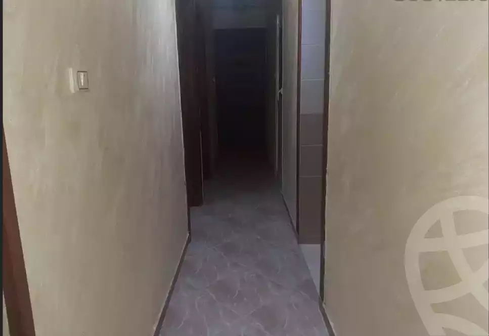 https://aqarmap.com.eg/en/listing/5892716-for-sale-alexandria-l-jmy-el-hanouvel
