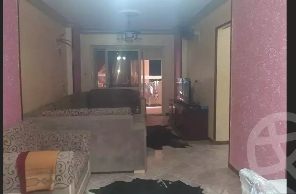 https://aqarmap.com.eg/en/listing/5892716-for-sale-alexandria-l-jmy-el-hanouvel
