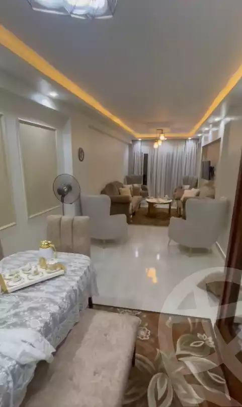 https://aqarmap.com.eg/en/listing/5892725-for-sale-cairo-ain-shams-mnshy-lthryr