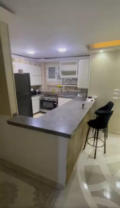 https://aqarmap.com.eg/en/listing/5892725-for-sale-cairo-ain-shams-mnshy-lthryr