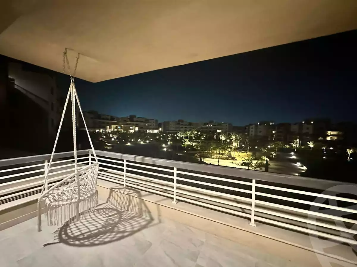 https://aqarmap.com.eg/en/listing/5892721-for-rent-cairo-6th-of-october-compounds-new-giza-mbrfyl-ryzydns-nyw-jyz-llttwyr-l-qry