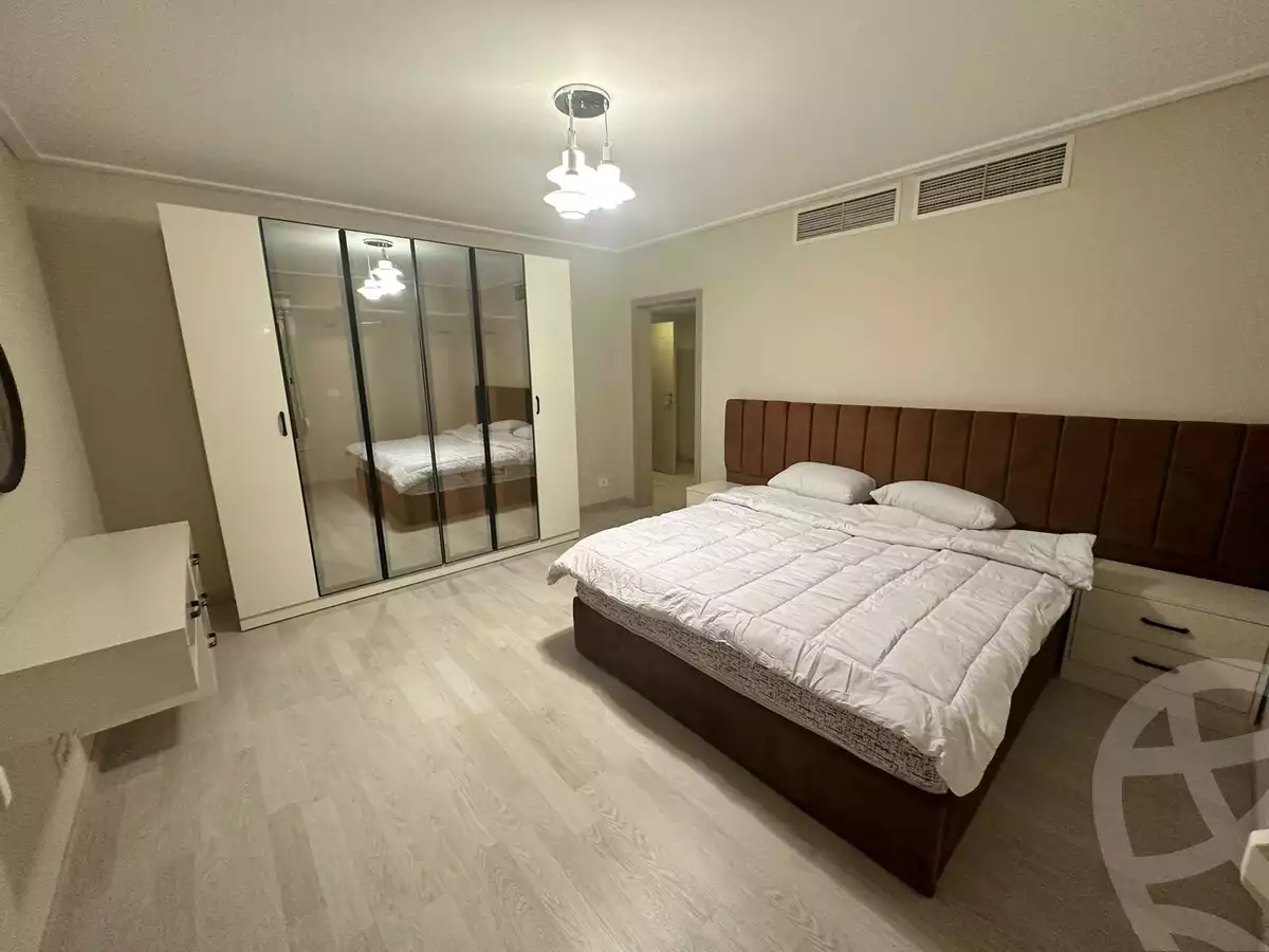 https://aqarmap.com.eg/en/listing/5892721-for-rent-cairo-6th-of-october-compounds-new-giza-mbrfyl-ryzydns-nyw-jyz-llttwyr-l-qry