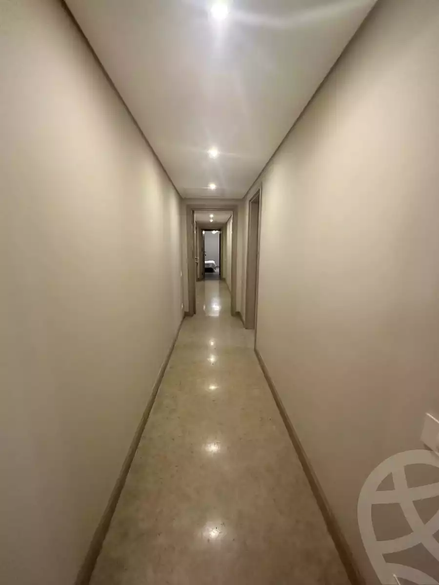 https://aqarmap.com.eg/en/listing/5892721-for-rent-cairo-6th-of-october-compounds-new-giza-mbrfyl-ryzydns-nyw-jyz-llttwyr-l-qry