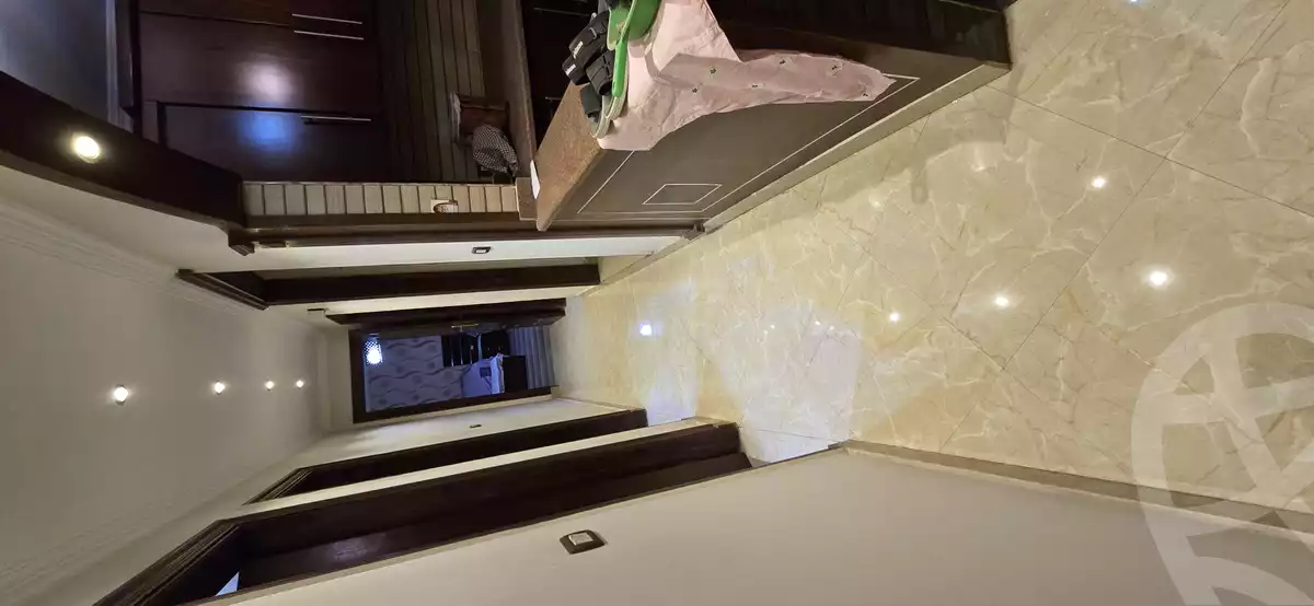 https://aqarmap.com.eg/ar/listing/5892322-for-sale-cairo-el-haram-el-taawon