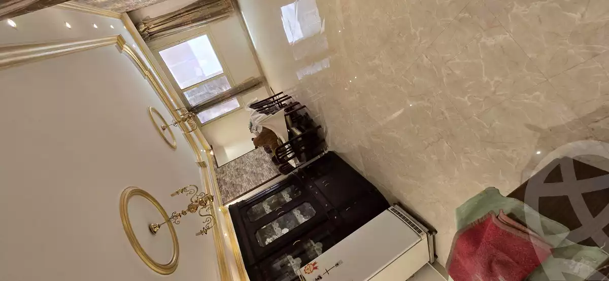 https://aqarmap.com.eg/ar/listing/5892322-for-sale-cairo-el-haram-el-taawon