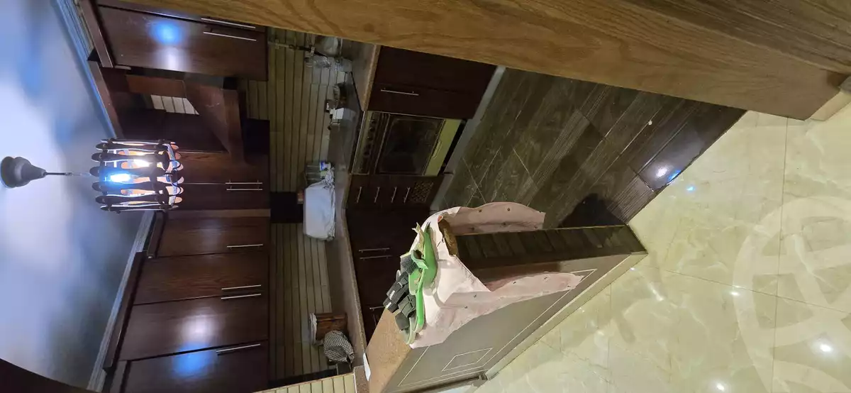 https://aqarmap.com.eg/ar/listing/5892322-for-sale-cairo-el-haram-el-taawon