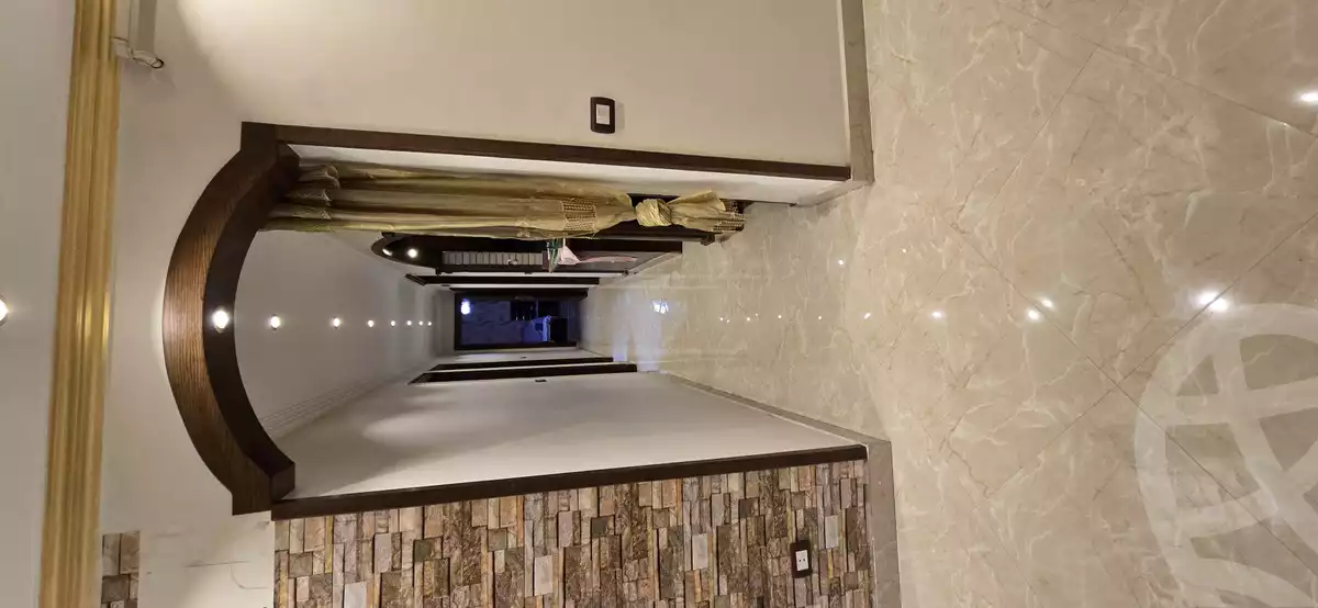 https://aqarmap.com.eg/ar/listing/5892322-for-sale-cairo-el-haram-el-taawon