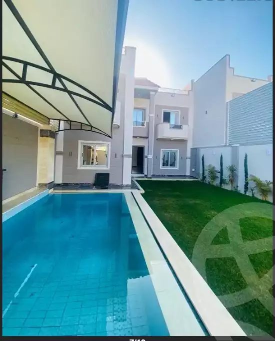 https://aqarmap.com.eg/ar/listing/5892734-for-sale-alexandria-king-maryot