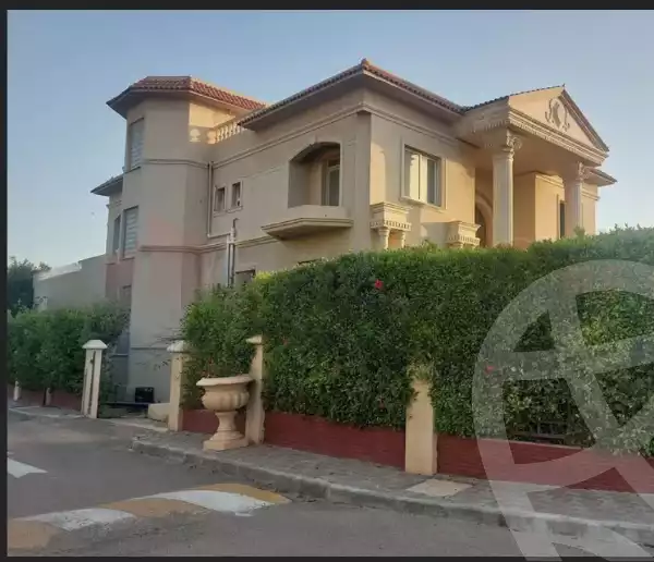 https://aqarmap.com.eg/en/listing/5892767-for-sale-alexandria-borg-el-arab-compounds-in-borg-el-arab-kmbwnd-l-rwb-rwyl
