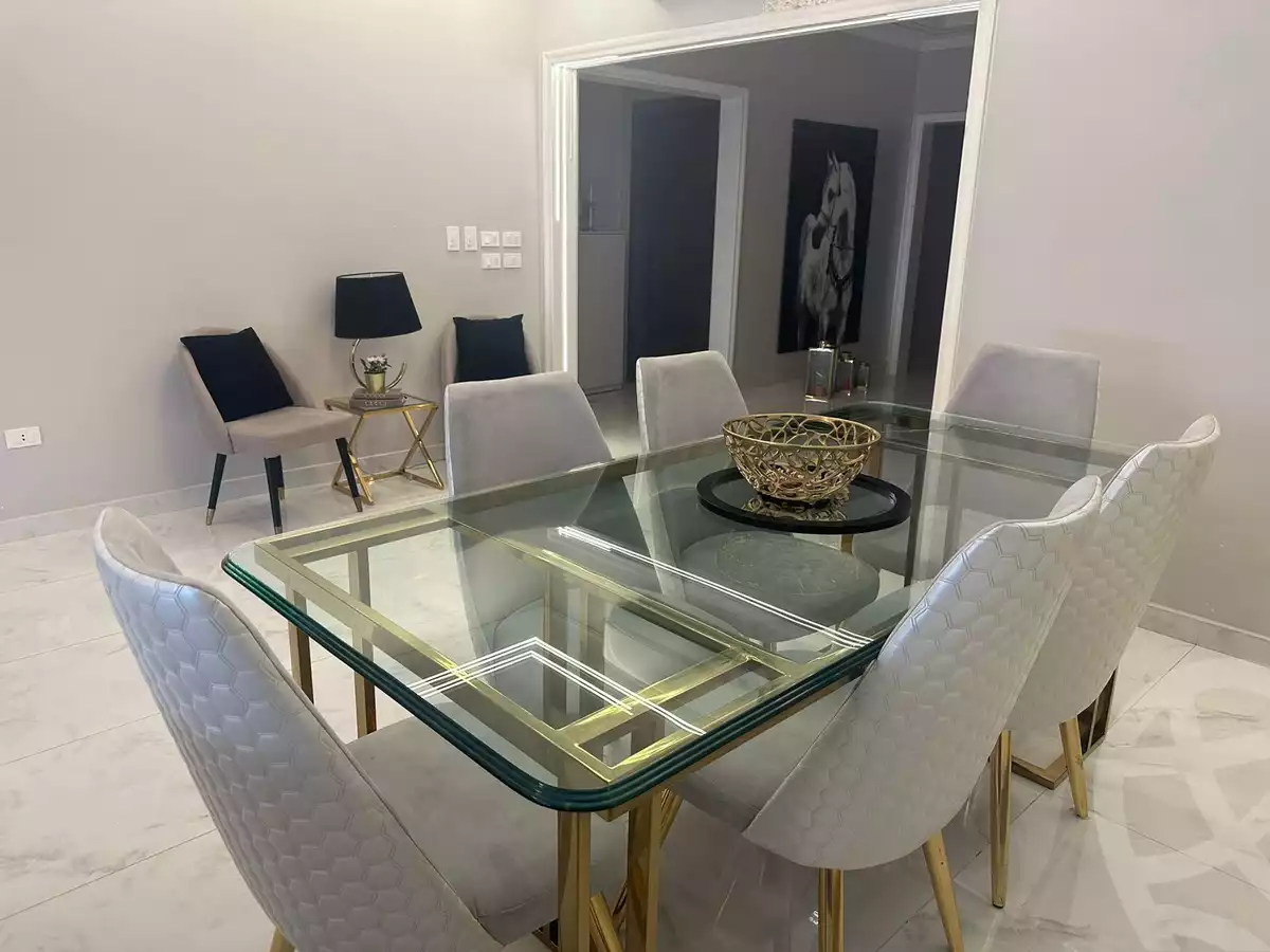https://aqarmap.com.eg/en/listing/5892755-for-rent-cairo-el-sheikh-zayed-city-compounds-kmbwnd-wn-16-swdyk
