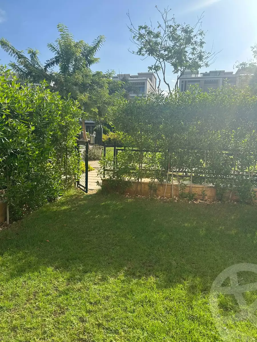 https://aqarmap.com.eg/en/listing/5892755-for-rent-cairo-el-sheikh-zayed-city-compounds-kmbwnd-wn-16-swdyk