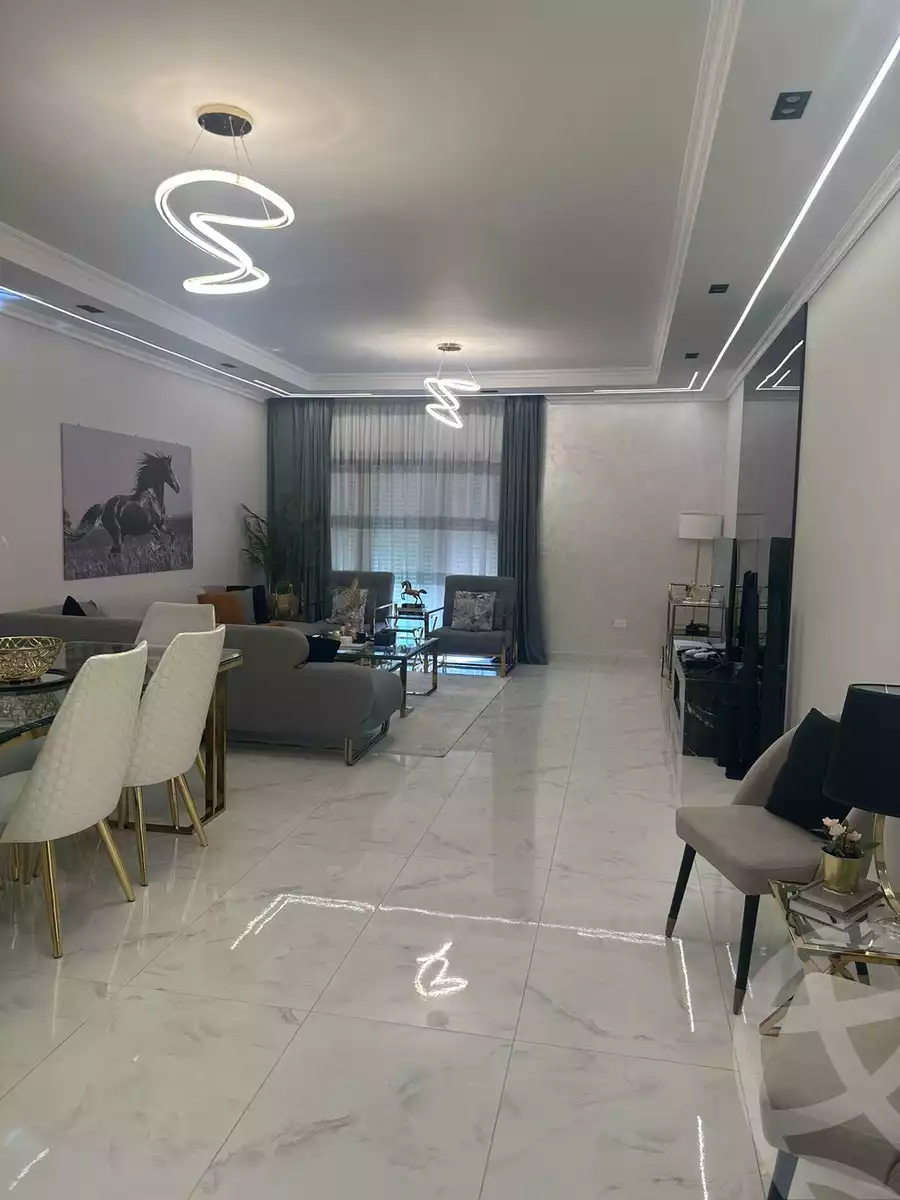 https://aqarmap.com.eg/en/listing/5892755-for-rent-cairo-el-sheikh-zayed-city-compounds-kmbwnd-wn-16-swdyk