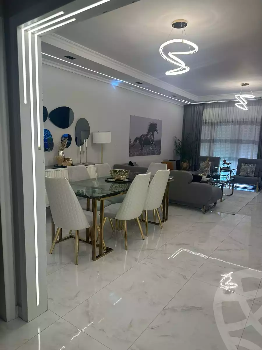 https://aqarmap.com.eg/en/listing/5892755-for-rent-cairo-el-sheikh-zayed-city-compounds-kmbwnd-wn-16-swdyk