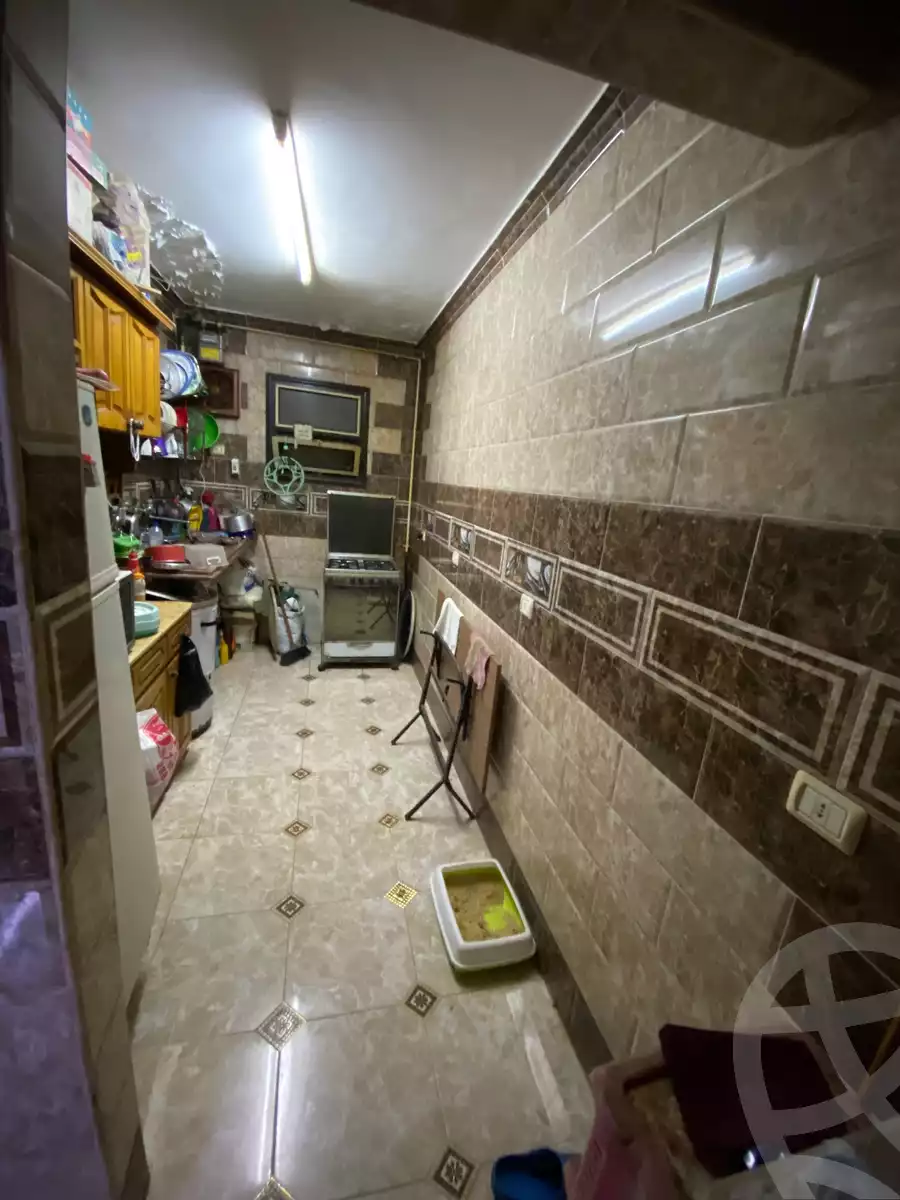 https://aqarmap.com.eg/en/listing/5892830-for-rent-cairo-ain-shams-ahmed-esmat-st
