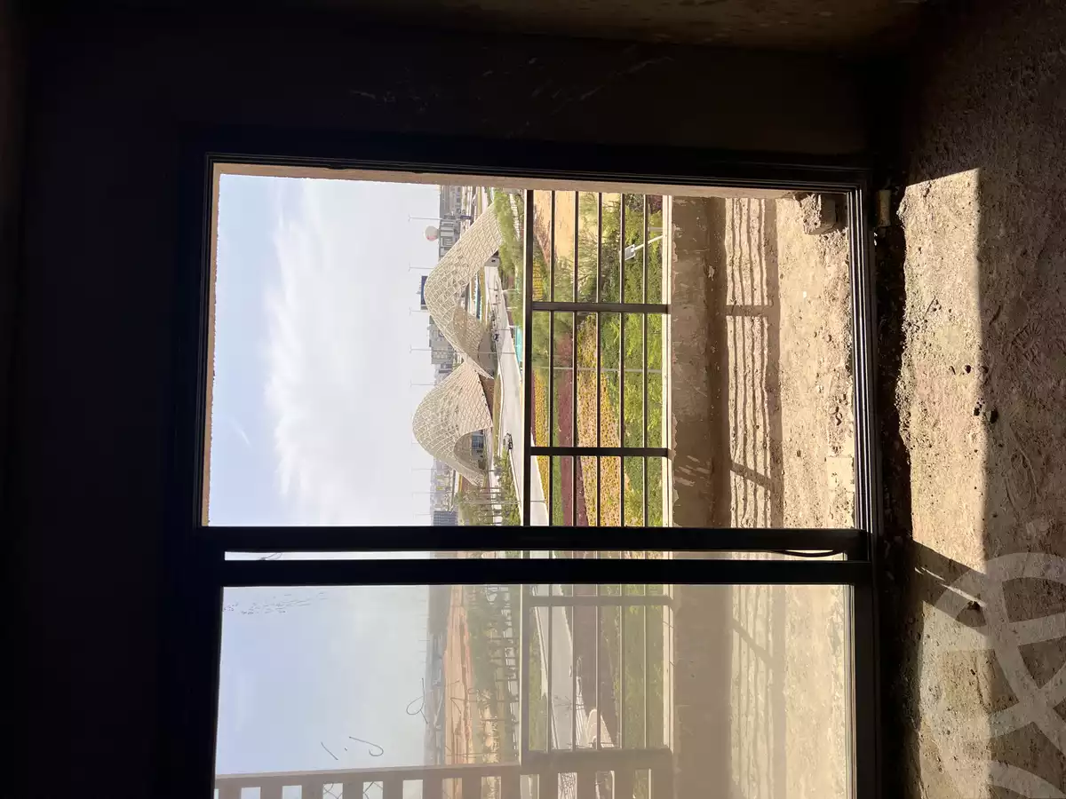 https://aqarmap.com.eg/en/listing/5892820-for-sale-cairo-new-cairo-lmstqbl-syty-compounds-aliva-compound-mountain-view