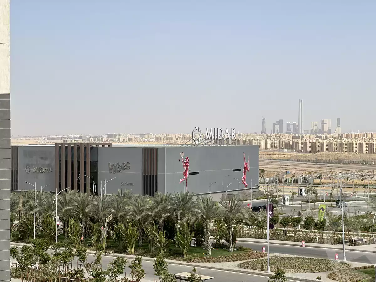 https://aqarmap.com.eg/en/listing/5892820-for-sale-cairo-new-cairo-lmstqbl-syty-compounds-aliva-compound-mountain-view