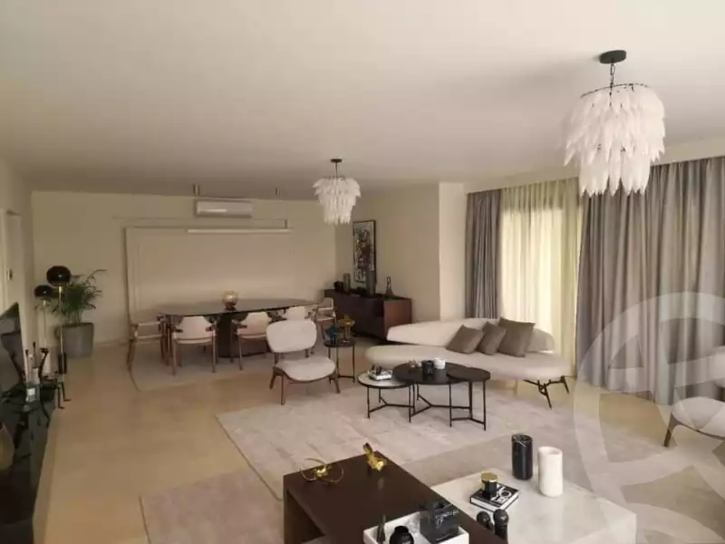 https://aqarmap.com.eg/en/listing/5892839-for-rent-cairo-el-sheikh-zayed-city-compounds-kmbwnd-wyst-twn-swdyk