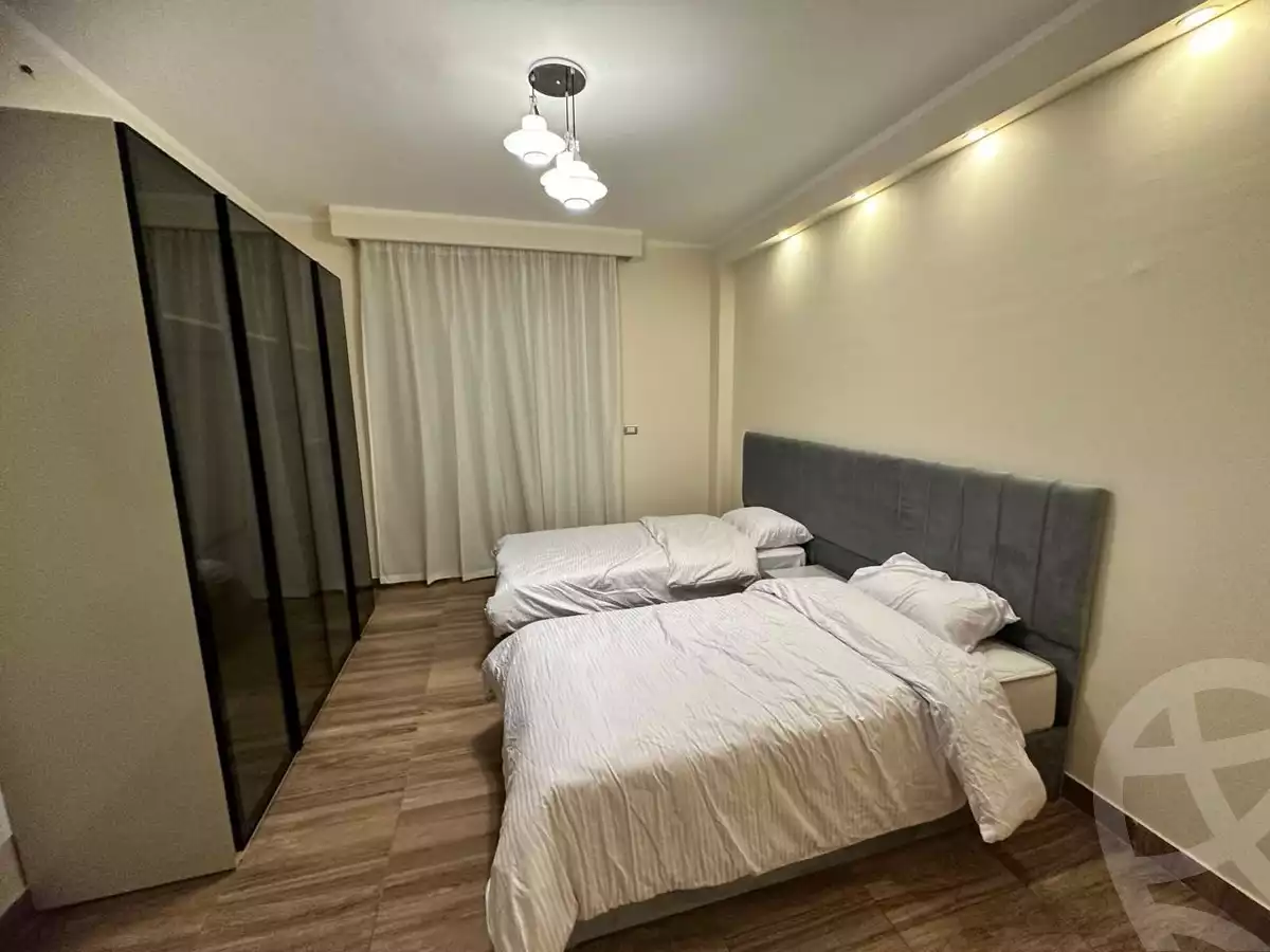 https://aqarmap.com.eg/en/listing/5892839-for-rent-cairo-el-sheikh-zayed-city-compounds-kmbwnd-wyst-twn-swdyk