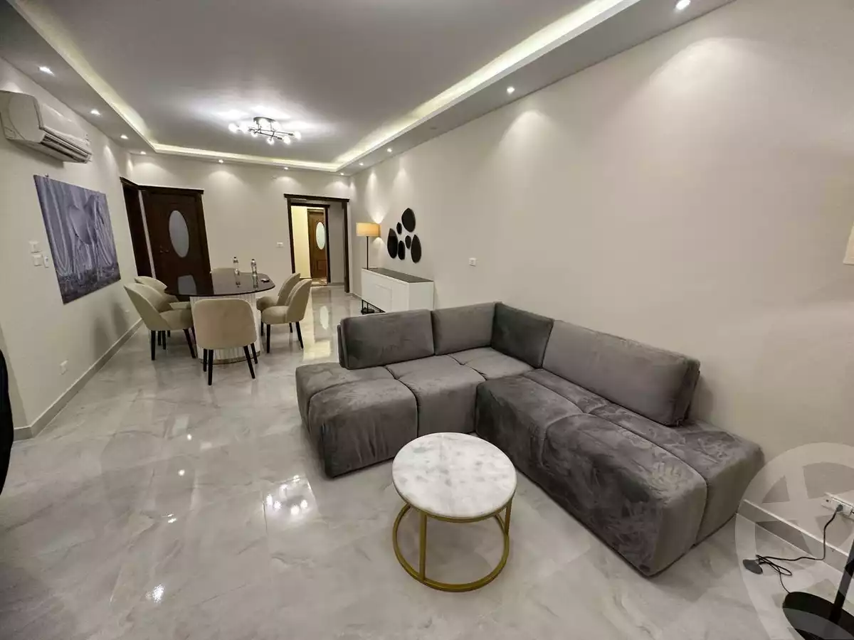 https://aqarmap.com.eg/en/listing/5892839-for-rent-cairo-el-sheikh-zayed-city-compounds-kmbwnd-wyst-twn-swdyk