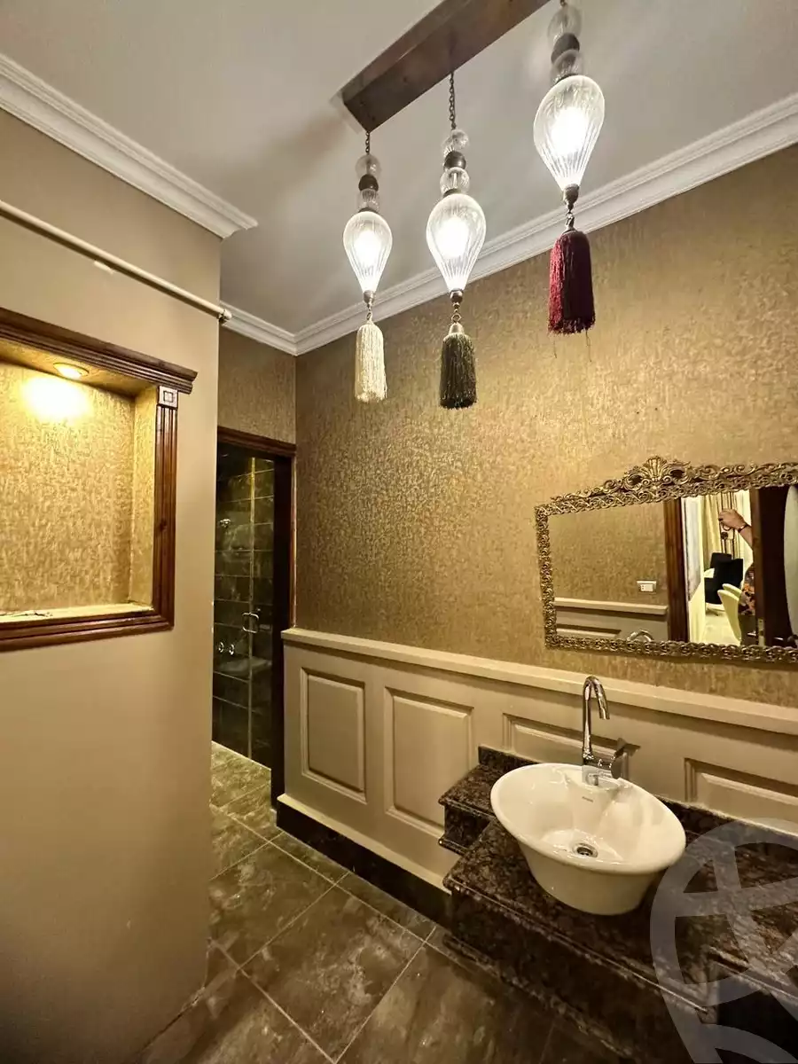 https://aqarmap.com.eg/en/listing/5892839-for-rent-cairo-el-sheikh-zayed-city-compounds-kmbwnd-wyst-twn-swdyk