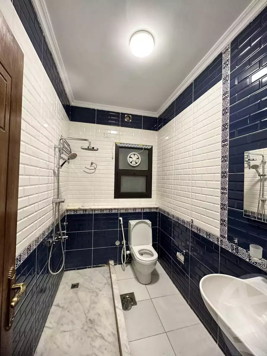 https://aqarmap.com.eg/en/listing/5892839-for-rent-cairo-el-sheikh-zayed-city-compounds-kmbwnd-wyst-twn-swdyk