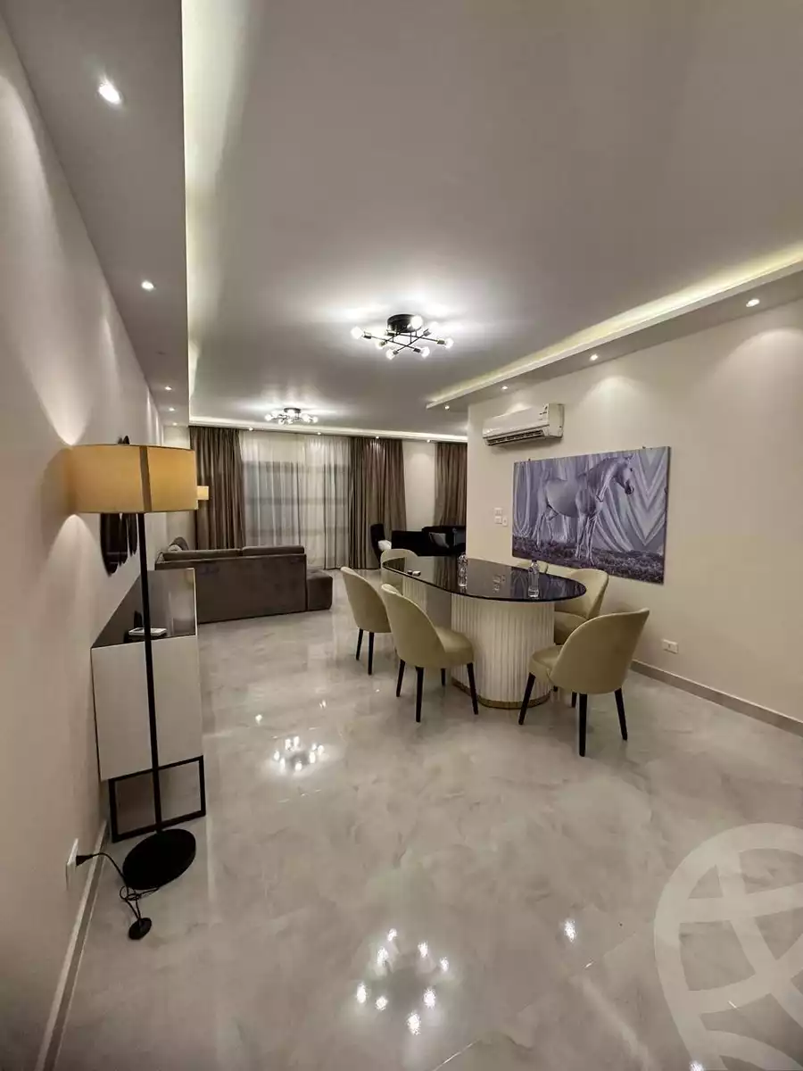 https://aqarmap.com.eg/en/listing/5892839-for-rent-cairo-el-sheikh-zayed-city-compounds-kmbwnd-wyst-twn-swdyk