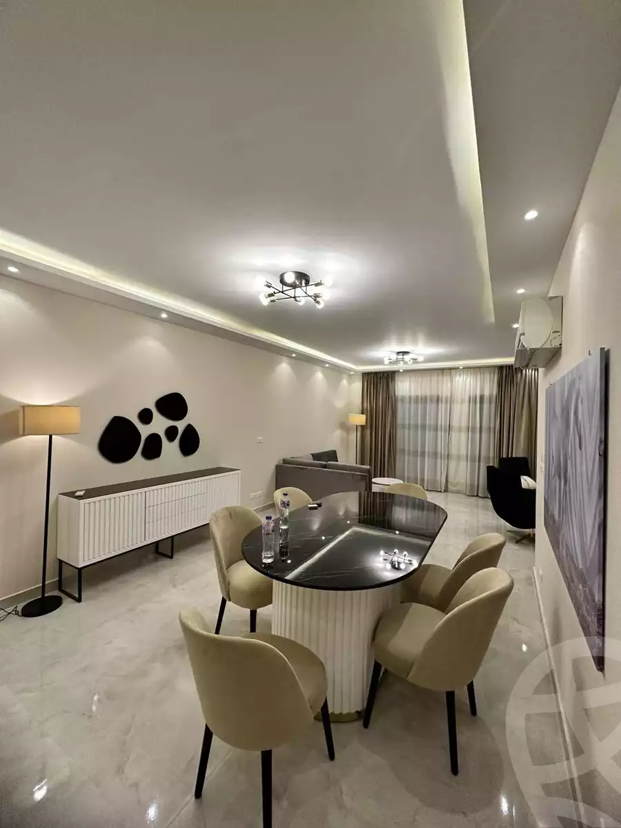 https://aqarmap.com.eg/en/listing/5892839-for-rent-cairo-el-sheikh-zayed-city-compounds-kmbwnd-wyst-twn-swdyk