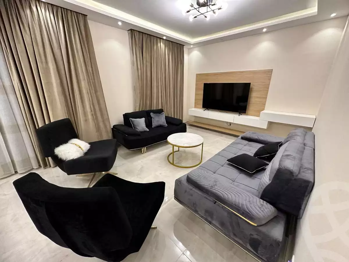 https://aqarmap.com.eg/en/listing/5892839-for-rent-cairo-el-sheikh-zayed-city-compounds-kmbwnd-wyst-twn-swdyk