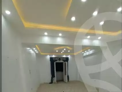 https://aqarmap.com.eg/ar/listing/5892843-for-sale-alexandria-l-jmy-lbytsh-mecca-st
