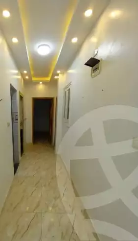 https://aqarmap.com.eg/ar/listing/5892843-for-sale-alexandria-l-jmy-lbytsh-mecca-st