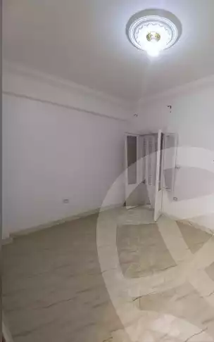 https://aqarmap.com.eg/ar/listing/5892843-for-sale-alexandria-l-jmy-lbytsh-mecca-st