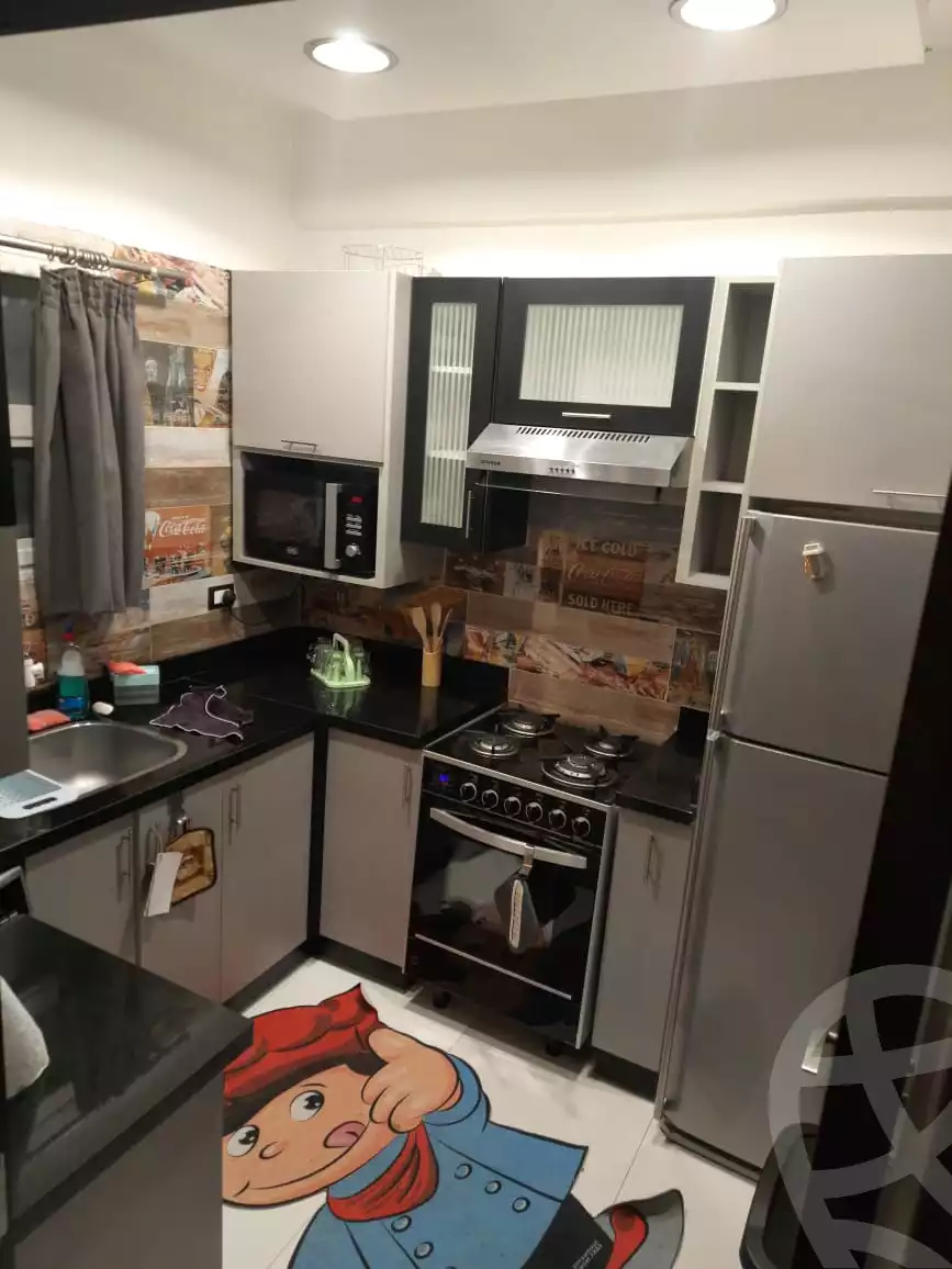 https://aqarmap.com.eg/en/listing/5892842-for-rent-cairo-new-cairo-compounds-hyde-park-centre-ville-hyde-park