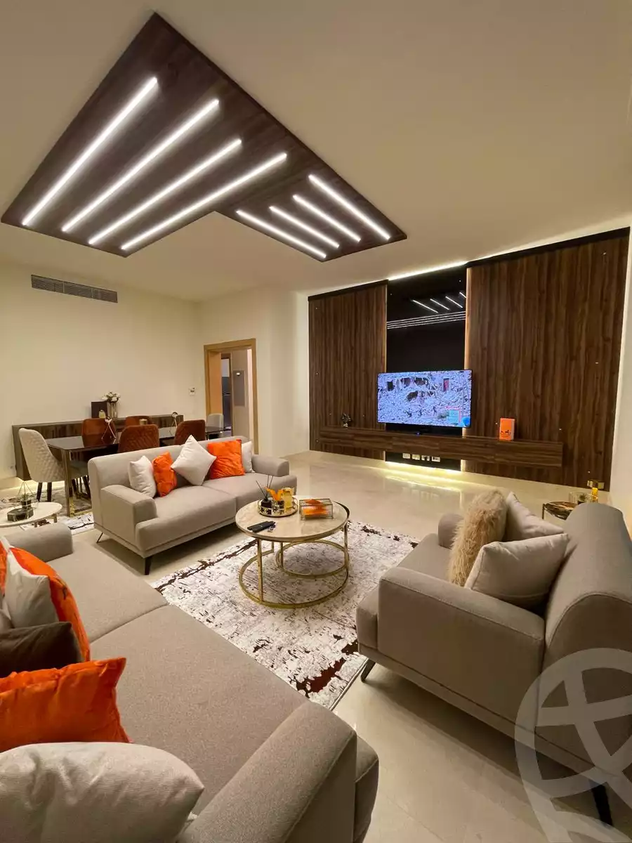 https://aqarmap.com.eg/en/listing/5892845-for-rent-cairo-el-sheikh-zayed-city-compounds-allegria-residence-sodic