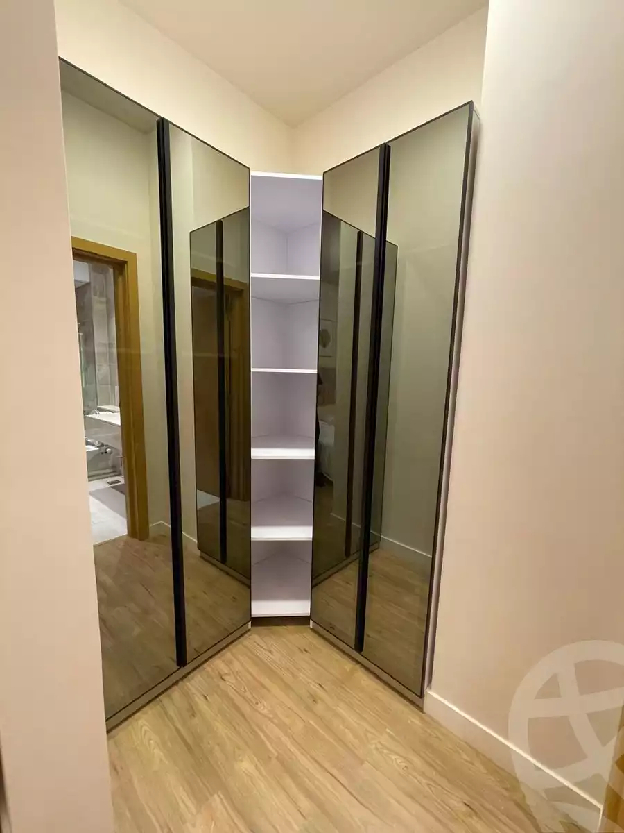 https://aqarmap.com.eg/en/listing/5892845-for-rent-cairo-el-sheikh-zayed-city-compounds-allegria-residence-sodic